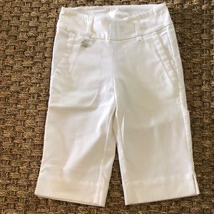 Daily Sports Golf Shorts